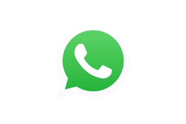 whatsapp-icon